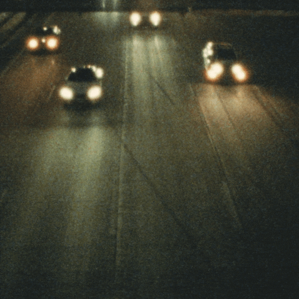 Lowswimmer Super-8 Music Video